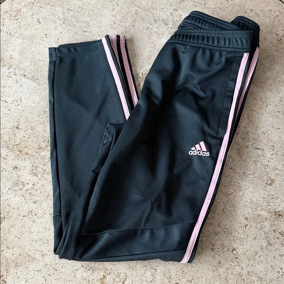 adidas Tiro Joggers - Picture 1 of 5